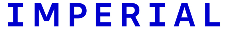 Imperial College London Banner